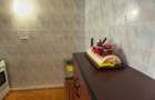 Apartament 4 camere, 89 mp, etaj 1 – Parc Mihai Viteazul - 6