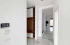 Casa cu Garaj - 150 mp  + Terasa 20 mp  - 339 000 euro - 20
