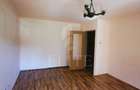 Apartament o camera în zona KAUFLAND - 3