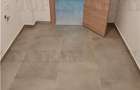 Apartament generos de 3 camere si curte proprie de 115mp, incalzire in pardoseal - 17