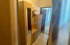 Apartament 3 camere KM 4-5 | Mobilat | Centrală | Preț excelent - 2