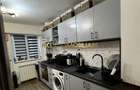 3 Camere de inchiriat | Panduri | Metrou | Boiler | Mobilat | Utilat - 5
