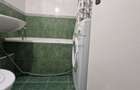 Garsonieră parter | balcon inchis | metrou Iancului - 5