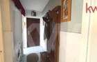 APARTAMENT 2 CAMERE - CRAIOVITA - ZONA NIELA - 10