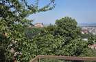 Apartament superb cu 2 camere de inchiriat in Bellevue Residence - 3