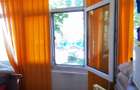 🙋Faleza NORD🔸 3 Camere Decomandate 74m² Centrala Gaze Incadrat Izolat - 6
