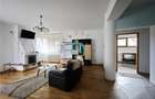 Casa zona Craiter, Brasov - 5
