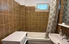 Apartament de închiriat, 2 camere, 51 mp, Central Calea Dorobanților - 15