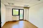 Piața Unirii - Spațiu de Birouri / Sitraco Center – 4 birouri separate - 10