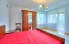Casa Breaza 187Mp , teren 700Mp ,  Nistoresti ,priveliste frumoasa - 15