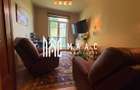 Casa individuala | 5 Camere | Teren 305 MP | Trei Stejari - 2