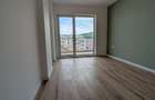 Apartament cu 3 camere, zona Eroilor, Floresti - 7