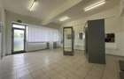 Spatii comerciale birouri Calea Chisinaului Leroy de la 67mp la 500mp - 5