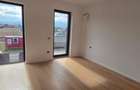 Casa in Sanpetru, constructie 2025, pe P+E, 5 camere, teren 500 mp!