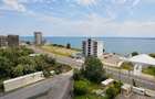2 camere - 2 vai cu vedere catre mare si lac | Casa del Mar | Mamaia Nord - 22
