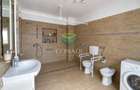Vila Otopeni acces DN1 | rezidental | comercial | office-showroom - 45