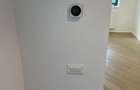 2 camere de vanzare ,Cotroceni,Cortina Academy - 14