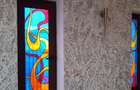 Bacu - Joita - Duplex - Renovat - 30 min București - 0% Comision - 15