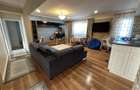 Apartament 4 camere spațios în Iris, fără vecini pe același nivel - 1