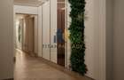 2 Camere Premium Boutique/ 62mp / Titan-Pallady / Bloc nou