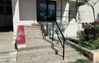 Spatiu Comercial Stradal, cu Vad, Renovat Complet - 10
