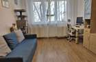 Apartament 4 camere de vanzare | Centrala proprie | - 3