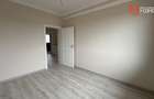 Duplex de vanzare cu 5 camere, despartit prin garaj, zona Giroc  - 13