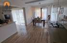 Casa Modernă în Izvor: Confort și Spațiu Generos 160 mp - 4