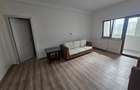 Universitate, 2 apartamente lipite, renovat, ideal inchiriere airbnb - 2