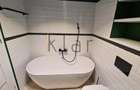 Apartament MODERN 55mp,terasa 20mp,parcare, Scala Frunzisului - 6