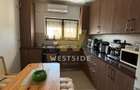 Duplex de vanzare, mobilat si utilat, in Mosnita Noua - 6
