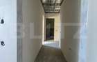 Apartament cu 4 camere, 100 mp + 3 balcoane – Mărăști, zona Pod Ira - 12