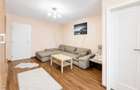 Apartament cu o camera | Take Ionescu - 3