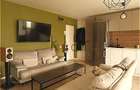 Apartament 2 camere modern, etaj 2, parcare subterana! Zona Eroilor! - 1