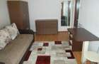 Proprietar,ofer garsionera frumoasa , bucatarie mare, contract Anaf 320 euro  - 1