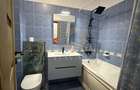 Apartament 3 camere decomandat | Dorobantilor