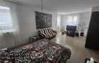 Casa 3 camere+garaj teren 370 metri in centru Ciorogarla - 4
