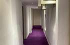Apartament spatios in imobil intebelic | Dorobanti - Capitale - 8