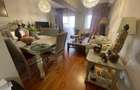 Vanzare apartament 2 camere, bloc Privilege, 98.000 EURO, parter - 2
