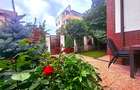 Casă solidă cu 4 camere și curte amenajată – Direct proprietar - 3