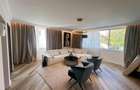 RECO Vila premium cu panorama-Oradea, str Caisilor - 15