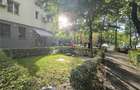 Apartament decomandat, prima închiriere, vizavi Parcul Circului- mutare ime