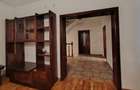 Casă de vânzare – Copou, zona Aleea Sadoveanu - 8