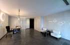 Studio dublu One Lake Club mobilat si utilat - 11
