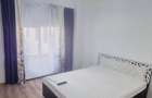 Apartament 2 camere - Tomis Plus - 400 euro/luna termen lung (Cod E2+E7) - 3