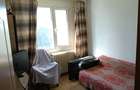 Apartament 3 camere zona 1 Decembrie 1918 - 7