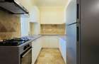 Duplex stil mediteranean 4 camere, parter, 85mp utili, 340 teren in Urseni - 12