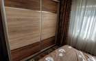 2 camere decomandat -Etaj 3 -Centrala -Renovat - 6