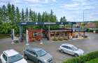 Oportunitate investitionala strategica, amplasare premium in Sfantu Gheorghe - 7
