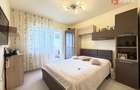 Apartament cu 3 camere, la etajul 1, de vanzare in zona Lipovei - 11